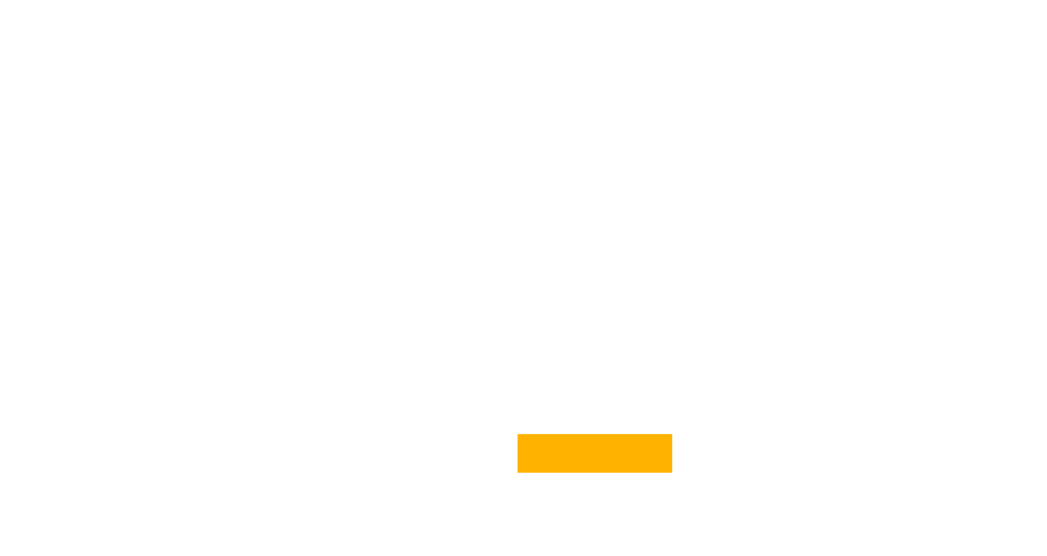 logo-additive-layers